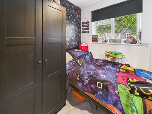 Photo 10- click for photo gallery